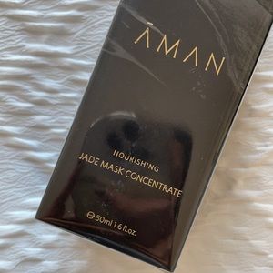 One of their top sellers / unopened